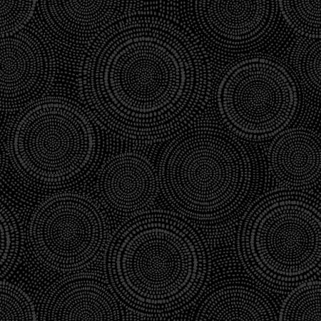 Radiance - Black 108in Wide Width