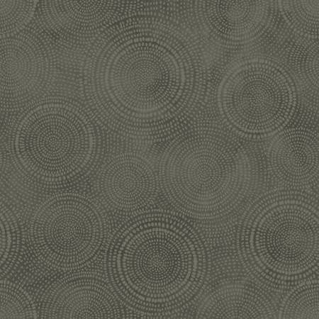 Radiance - Graphite 108in Wide Width