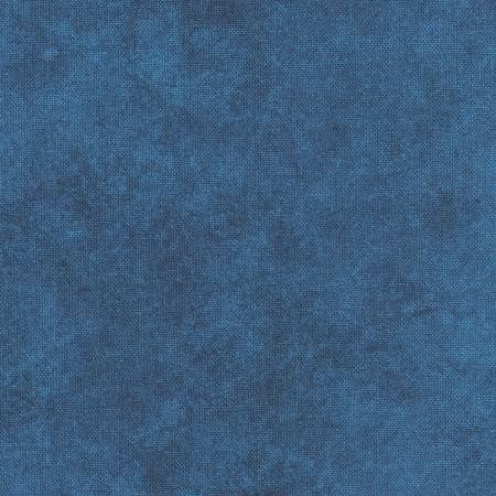 Shadow Play - Blue