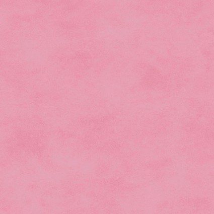 Shadow Play - Carnation Pink