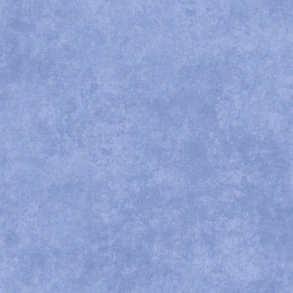 Shadow Play - Cornflower Blue Blender