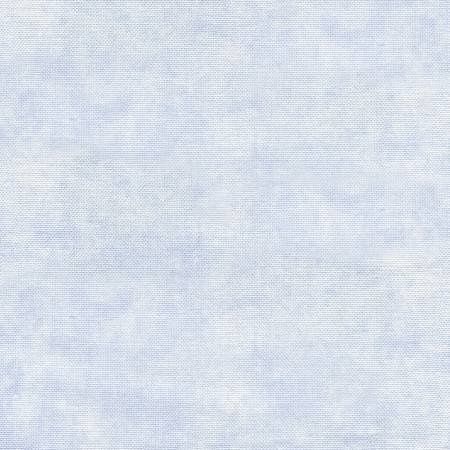 Shadow Play - Cloudy Sky Blue