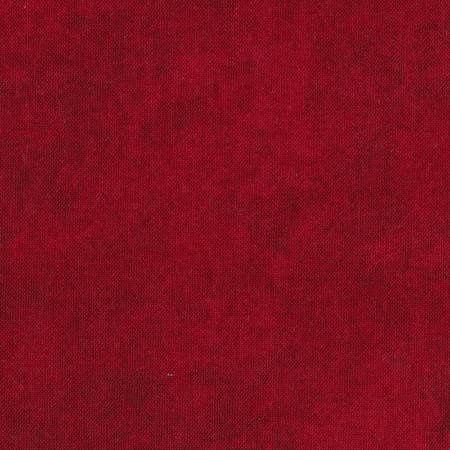 Shadow Play - Lipstick Red