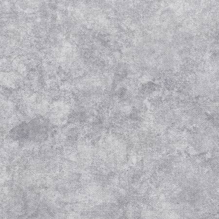 Shadow Play - Ash Gray