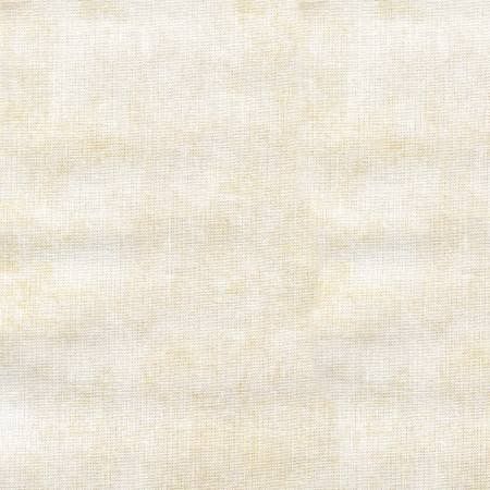 Shadow Play - Cream Tonal Blender