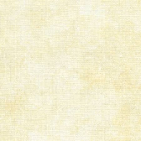 Shadow Play - Cream White