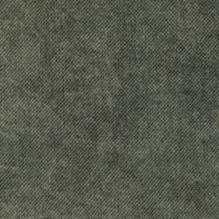 Shadow Play - EverGreen