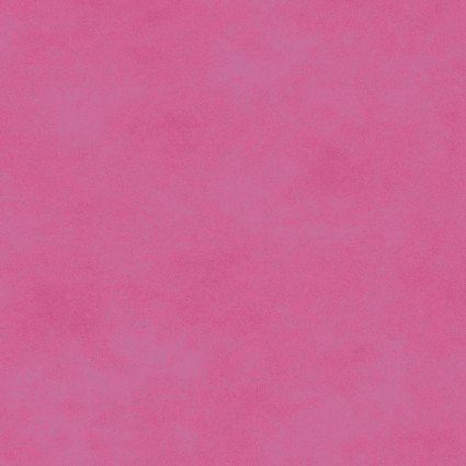 Shadow Play - Fuchsia