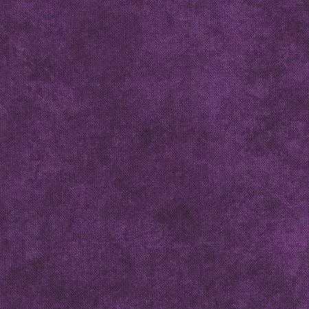 Shadow Play - Dark Violet