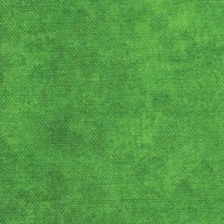 Shadow Play - Green