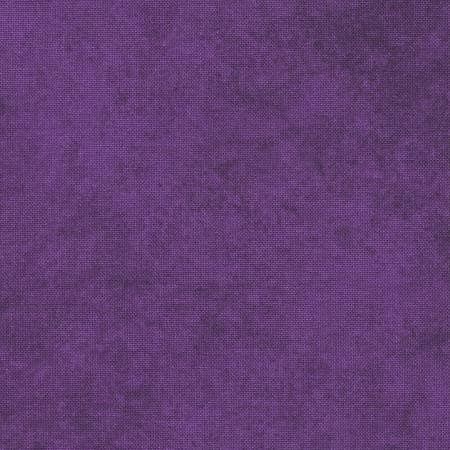 Shadow Play - Deep Purple