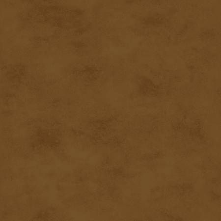 Shadow Play - Honey Ginger Brown
