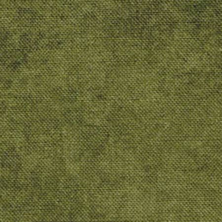 Shadow Play - Light Olive