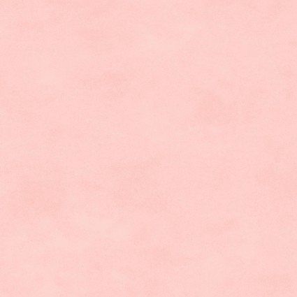 Shadow Play - Powder Pink