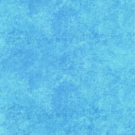 Shadow Play - Scuba Blue