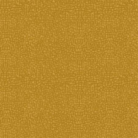 Bedrock - Dijon Gold Squares