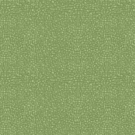 Bedrock - Earth Green Squares
