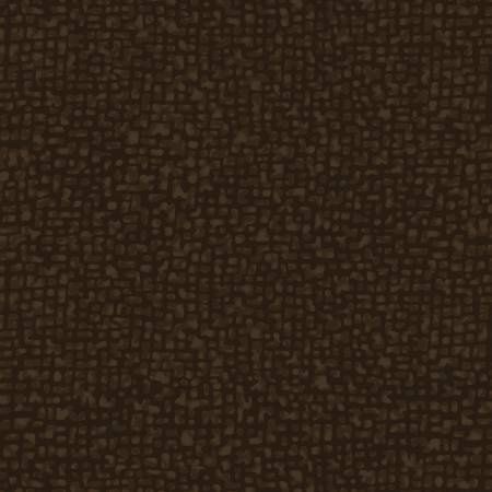 Bedrock - Espresso Dark Brown Squares