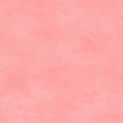 Shadow Play - Peachy Pink