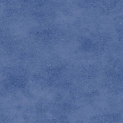 Shadow Play - Provence Blue