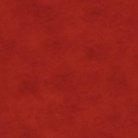 Shadow Play - Red