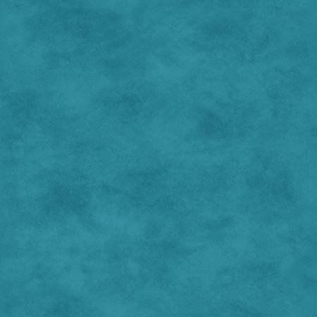 Shadow Play - Teal