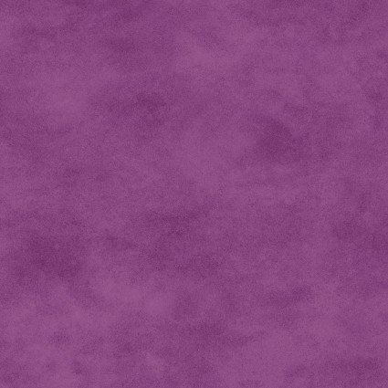 Shadow Play - Violet