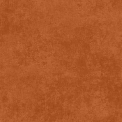 Shadow Play - Soft Rust