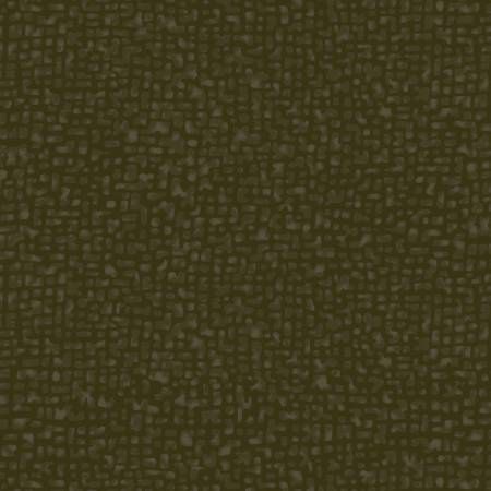 Bedrock - Hunter Green Squares*