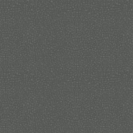 Bedrock - Graphite Gray Squares