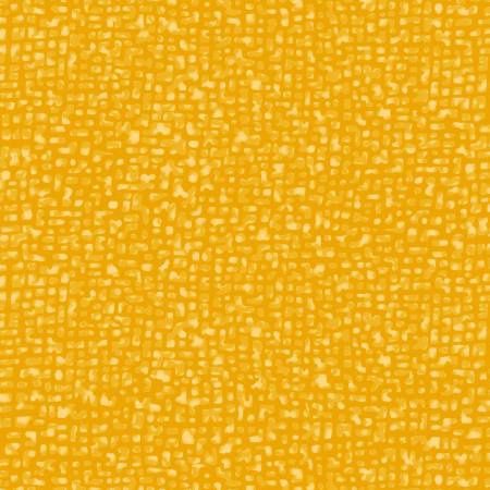 Bedrock - Honeycomb Gold Squares