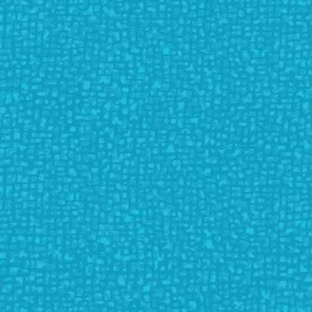 Bedrock - Marechiaro Blue Squares