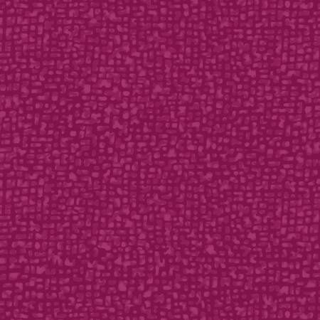 Bedrock - Berry Jam Squares