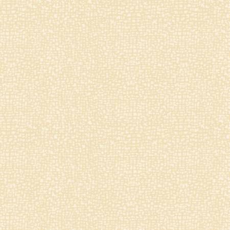Bedrock - Cream Squares