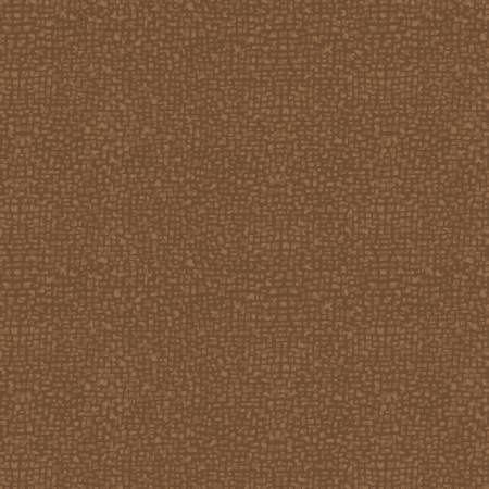 Bedrock - Brown Squares