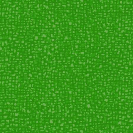 Bedrock - Cut Grass Squares