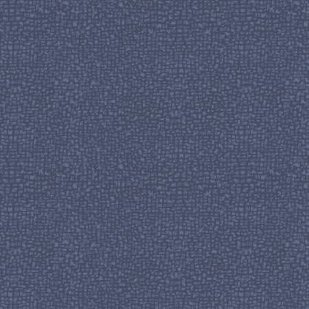 Bedrock - Denim Squares
