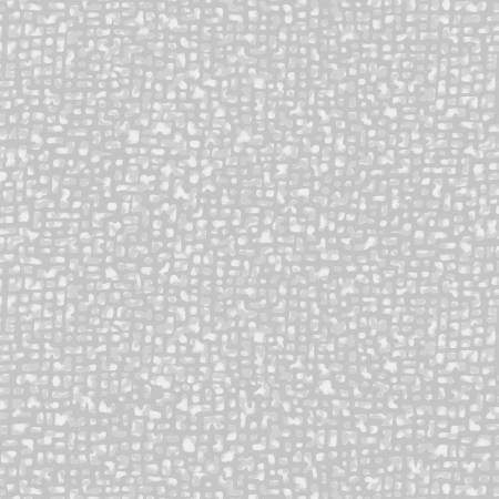 Bedrock - Gris Gray Squares
