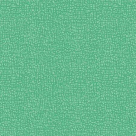 Bedrock - Mint Green