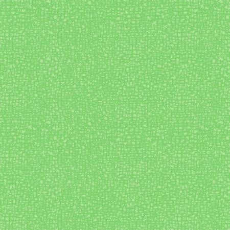 Bedrock - Lime Squares