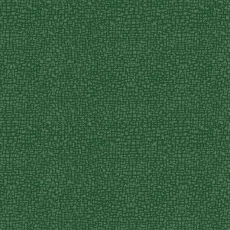 Bedrock - Nature Green Squares