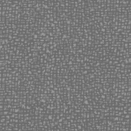 Bedrock - Pebble Dark Gray Squares
