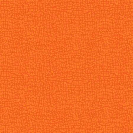 Bedrock - Orange Squares