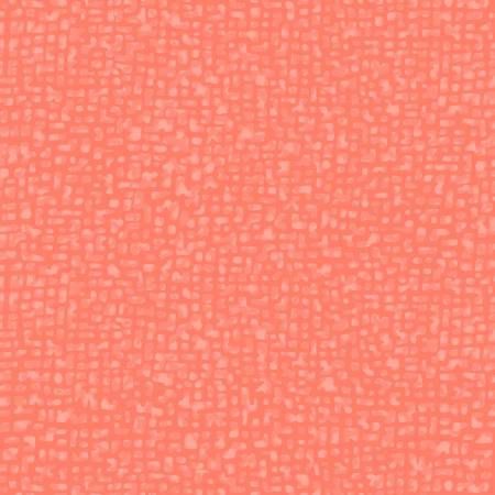 Bedrock - Papaya Squares