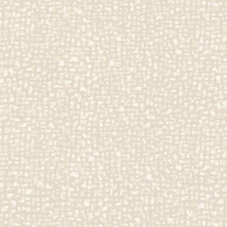 Bedrock - Parchment Squares
