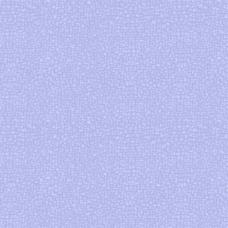 Bedrock - Periwinkle Squares