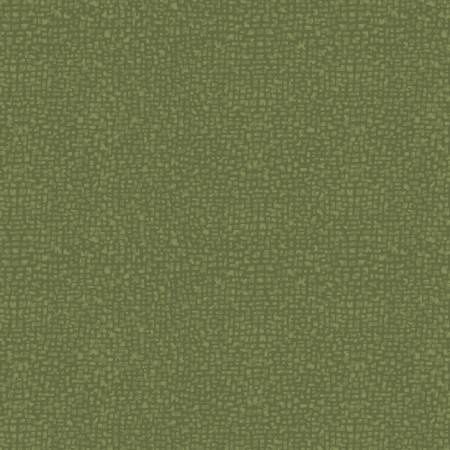 Bedrock - Olive Squares