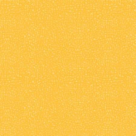 Bedrock - Sol Yellow Squares