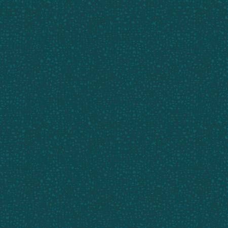 Bedrock - Spruce Squares