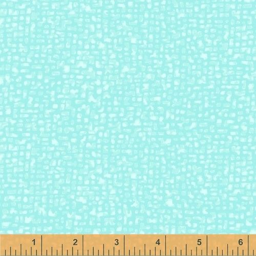 Bedrock - Poolside Squares
